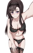 post #9018305