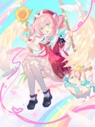 post #9705174