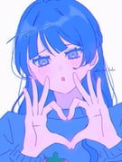 post #9360976