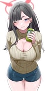post #9694308