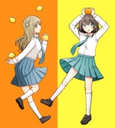 post #3500784