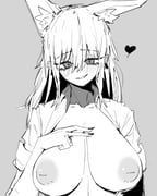 post #8349434