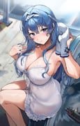 post #9206837