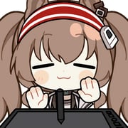 post #9371811