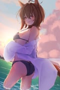 post #9632608