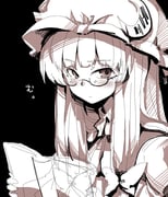 post #1653711