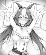 post #6229546