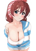 post #7993258