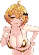 post #9498475