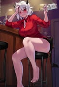 post #3973944