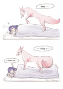 post #4822703