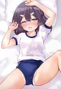 post #7850466