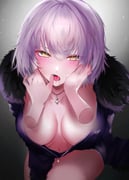 post #9514944