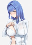 post #9451635