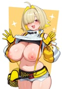 post #9495915