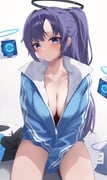 post #7741572