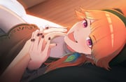 post #8770126