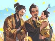 post #9411784