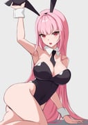 post #6144022