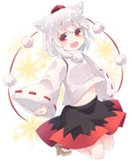 post #3277949