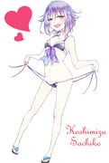 post #1451624
