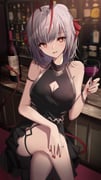 post #5012277