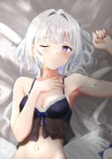post #9658346