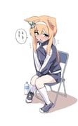 post #9419004