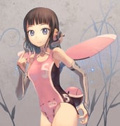 post #673694