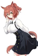 post #6623809