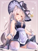 post #9062182
