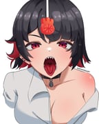 post #8899577