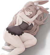 post #7964047