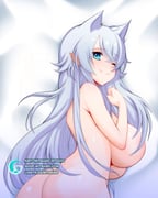 post #8809028