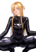 post #4594038