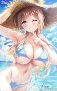 post #7745137