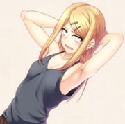 post #2334309