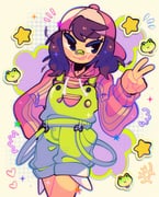 post #9706179