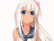 post #9343141