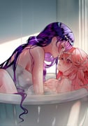 post #9562048