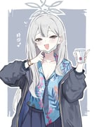 post #8346154