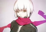 post #1863024