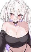 post #9650439