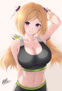 post #6114071