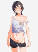 post #8185012