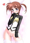 post #1431107