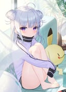 post #5044367