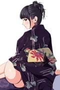 post #2309761