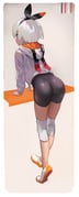 post #3711118
