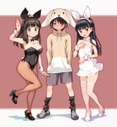 post #3254180